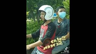 Download lagu Panik Gak Panik Ga Ya Panik lah. TikTok Viral!! mp3 Download lagu Panik Gak Panik Ga Ya Panik lah. TikTok Viral!! mp3