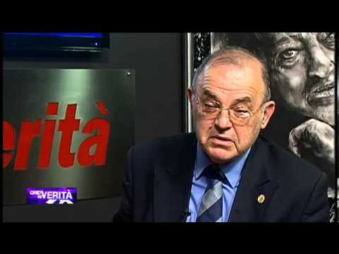 Ghid il- Verita' - 1.4.13 - Frank Portelli