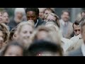 The Pursuit Of Happyness Ft Mayakkam Enna Will Smith Tamil Fbzeditz Status Motivation