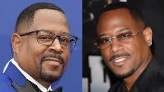 R.I.P. We Are Extremely Sad To Report About Death Of Martin Lawrence Beloved Co Star