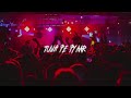 Tujh Pe Pyaar Slowed Honey 3 0 Yo Yo Honey Singh Zee Music Company