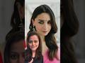 BOLLYWOOD Smokey Kajal Eye Makeup Shorts Ashortaday