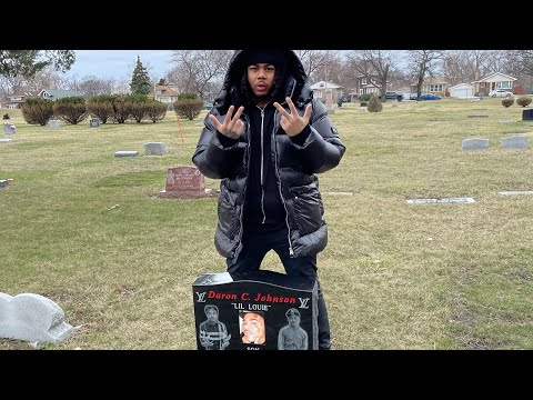 Chief Mufasa - I Know(Official Music Video)