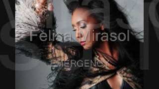 Felisa Mirasol - Emergency