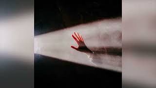 Feels Like Yesterday (Official Audio)