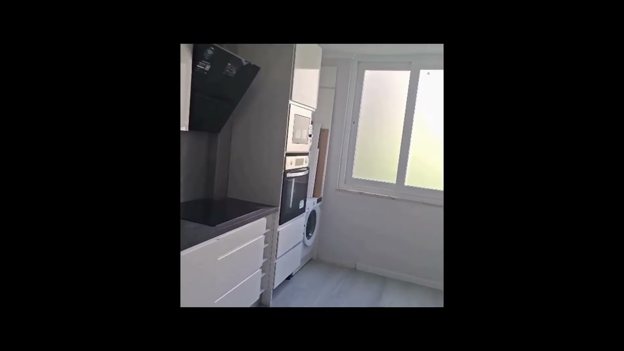 Vídeo do imóvel