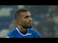 TSG Hoffenheim 1 - 2 VFL Wolfsburg (Bundesliga 2022 - 2023 Matchday 15 Highlights)