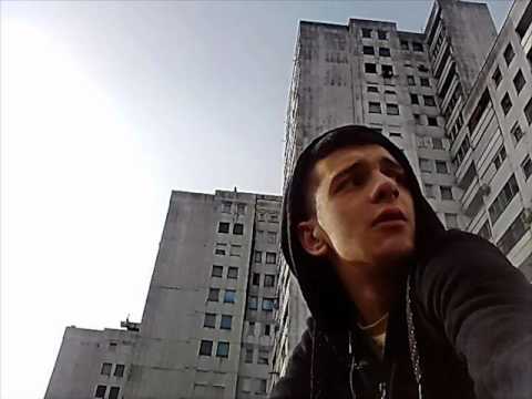 Corleone feat Lideri Podzemlja(Zhivac & See)-Ekipa Tu Je