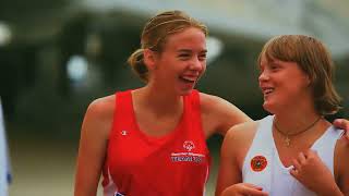 Avril Lavigne - Fly (2015) (4K Remastered)