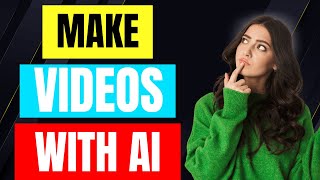 VideoGen AI Tutorial: The Secret Tool to Grow Your YouTube Channel 5x Faster!