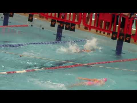 Tondini Rachele (3) 50FA - Lucca 12.06.22