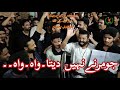 Whatsapp Status Noha I Qari Party I Saans Ka Silsila Hussain Say Hai I Darbar Shah Shams Tabriaz