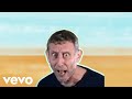 Michael Rosen - The Michael Rosen Rap x The Avalanches (Official Music Video)