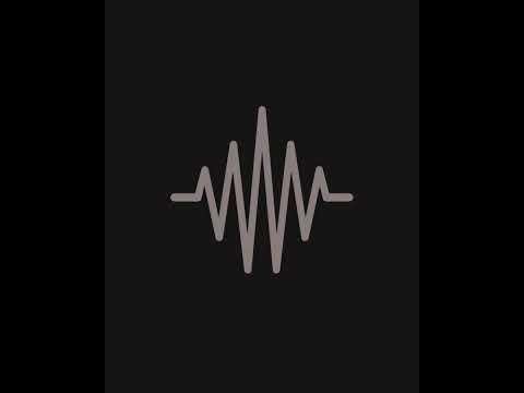 Maalangba #abhisektongbram