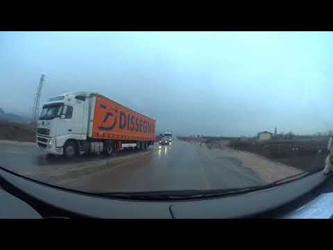 download lagu mp3 mp4 Interior Design Bassano Del Grappa, download lagu Interior Design Bassano Del Grappa gratis, unduh video klip Interior Design Bassano Del Grappa