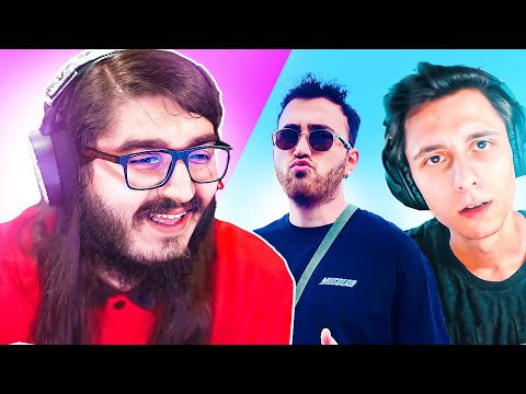 FIFA 23 EKİPLE EĞLENCELİ PROCLUB! | Kendine Müzisyen