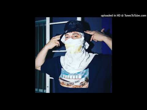 Unity | Luca Brassi10x type beat