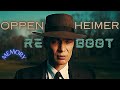 Oppenheimer | Memory Reboot || Edit ||  (Special thanks to @aphyren   for the clips)