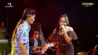 Download lagu Selalu rindu _ Erika syaulina II rundjanie mp3 Download lagu Selalu rindu _ Erika syaulina II rundjanie mp3