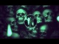 No Batidão Mega Slowed Reverb