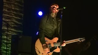 Blue October live, She&#39;s My Ride Home, HD 1080p