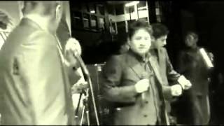 VIDEO: PREFIERO ESTAR SOLO (VIDEOCLIP)