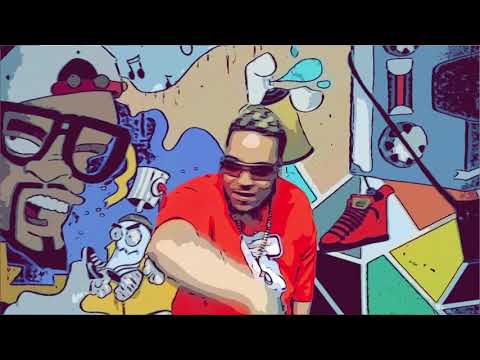 K KORLEON - I do this - SMG