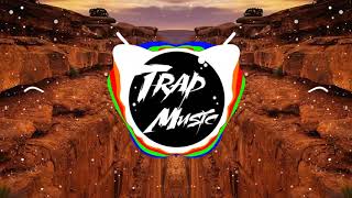 Download lagu Khalid - Young, Dumb and Broke (Prince LJ Remix) mp3 Download lagu Khalid - Young, Dumb and Broke (Prince LJ Remix) mp3