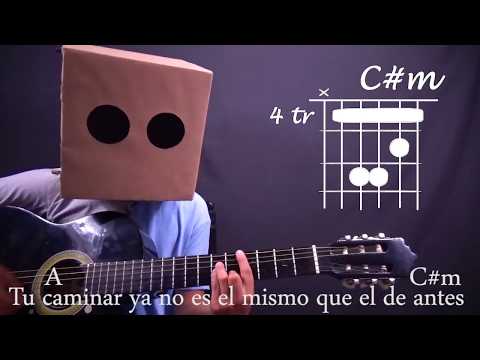 download lagu mp3 mp4 Gracias Mama Natty Blanco Acordes, download lagu Gracias Mama Natty Blanco Acordes gratis, unduh video klip Gracias Mama Natty Blanco Acordes