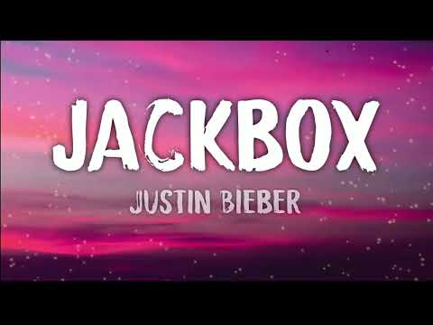 Wave Presents: Justin Bieber - An Interactive Virtual Experience jackbox mix audio