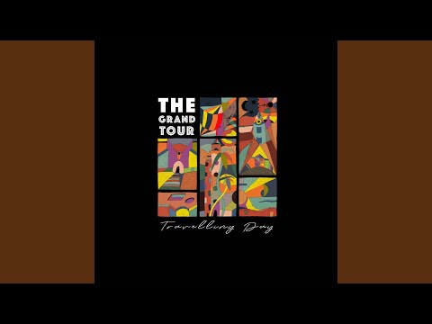 Lost in Space feat. Francky Futur