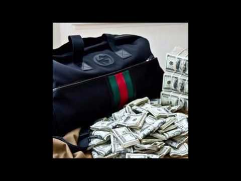 Alvin Abyss - dough! (Prod. by Forza)