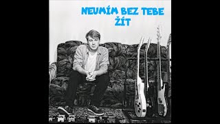 Tomáš Adámek - NEUMÍM BEZ TEBE ŽÍT (Official Music Video)