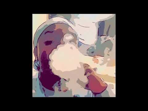 Slaughter bossmane.official