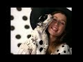 Amy Grant - Every Heartbeat - HD Music Video