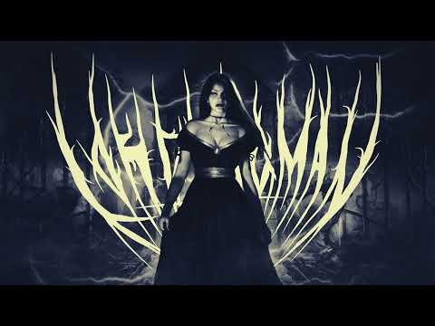 Darkness Lonelines (part. TraavisJeverson) (2022)