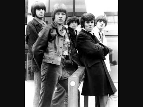 Dennis Yost & The Classics IV - Most Of All (1970)