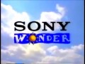 Sony Wonder Sesame Workshop Cookie Jar YouTube 2