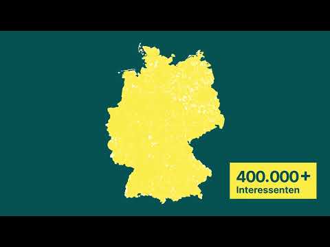 McMakler GmbH - Immobilienmakler Mannheim YouTube-Vdeominiatur 1