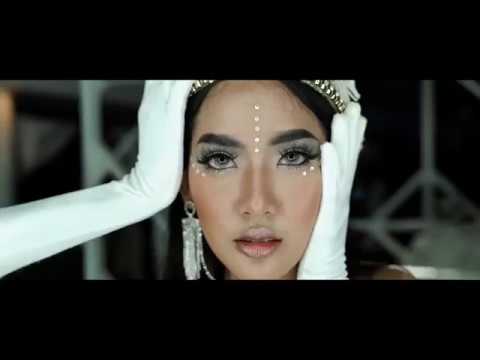 DJ Steel Alex feat Julia Lois - Tonight (radio edit)