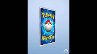 POKEMON TCG Pocket - Wisdom of Sea and Sky