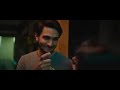 New Bollywood Movie Full Hd In Hindi Youtube Viral Video Bollywood Move Dailymovieupdates