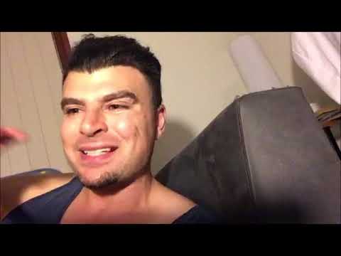 epistemological chrisis in Secularism   Wael Hallaq