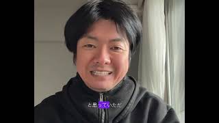 禁煙2日目の感想だよ！