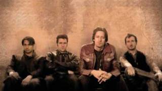 July For Kings - Without Wings