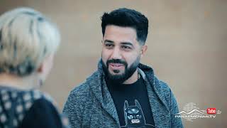 Ахтамар - серия 58