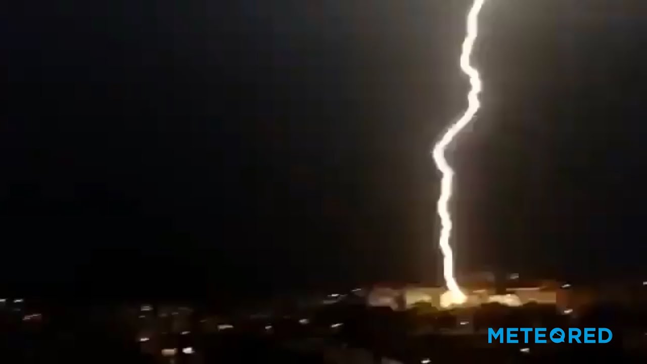 youtube video id=sYhDfxvIR3Y