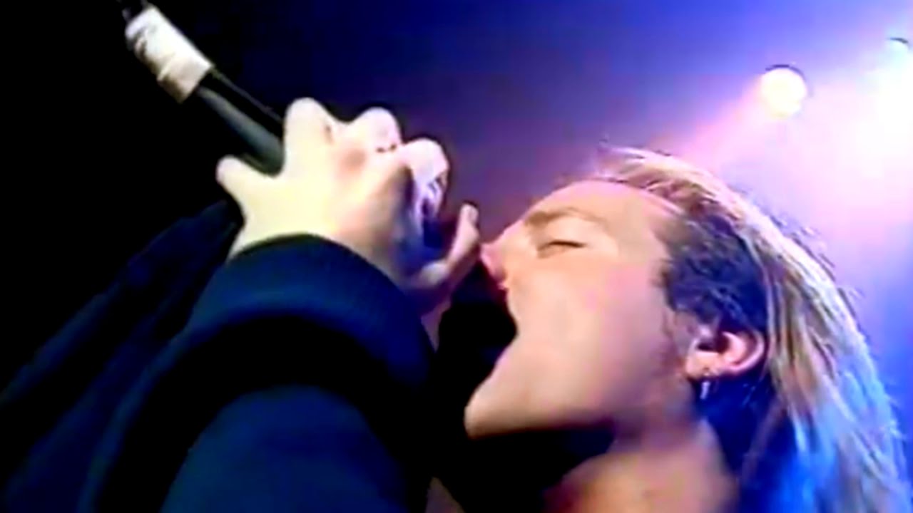 Fear Factory - Self Bias Resistor Guitar pro tab