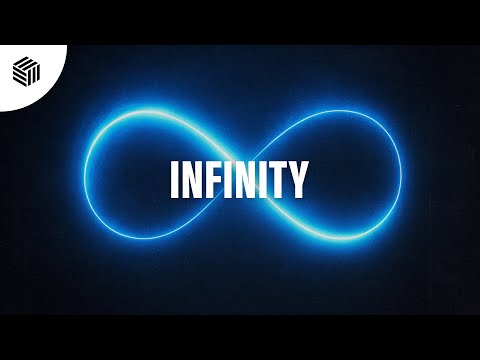 CALVO & DAZZ - Infinity (Dance House)