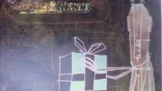 ARK - ENVELOPPE - KARAT 04